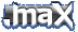 .max